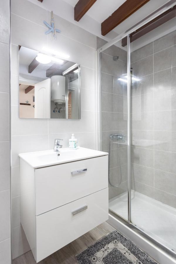 Apartament Duplex En Residencial Balancon El Médano Zewnętrze zdjęcie